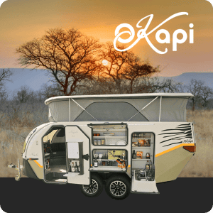 Okapi