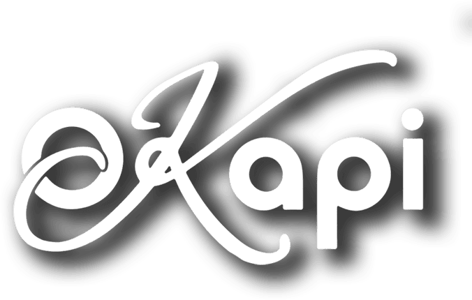 Okapi and OkapiX – Nayela Caravans