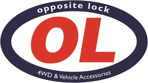 Opposite_lock